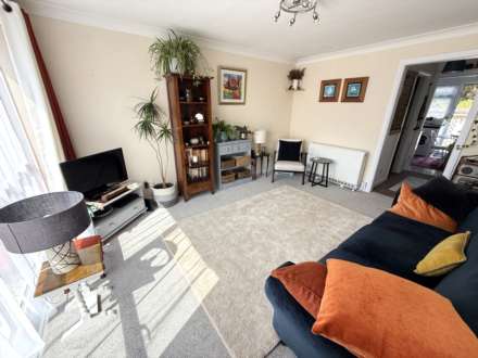 Broadmead, Exmouth, Image 2