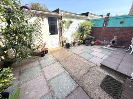 Broadmead, Exmouth, Image 3