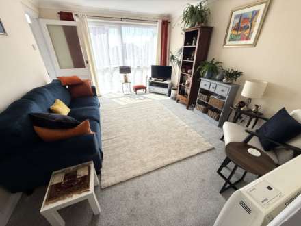 Broadmead, Exmouth, Image 4