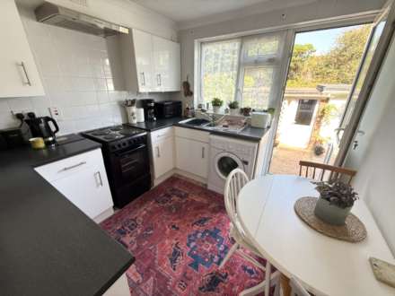 Broadmead, Exmouth, Image 5