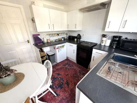 Broadmead, Exmouth, Image 6