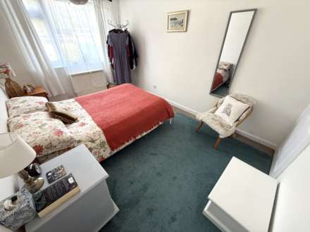 Broadmead, Exmouth, Image 7