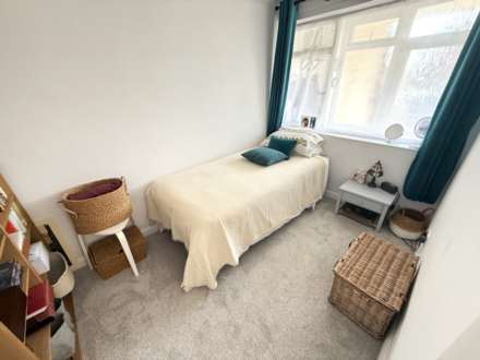 Broadmead, Exmouth, Image 8