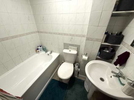 Broadmead, Exmouth, Image 9