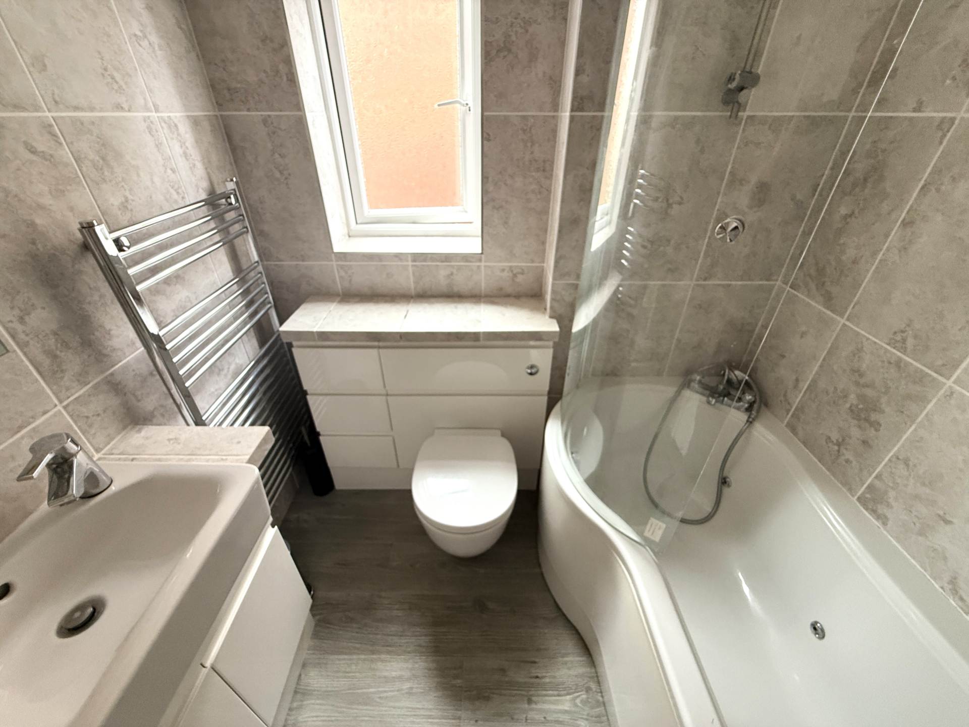 Durham Close, Exmouth, Image 10