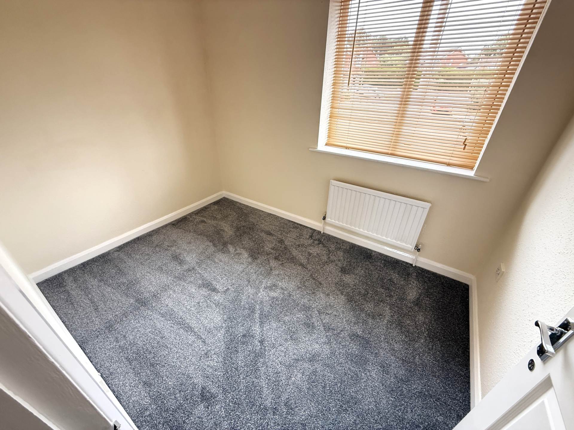 Durham Close, Exmouth, Image 12