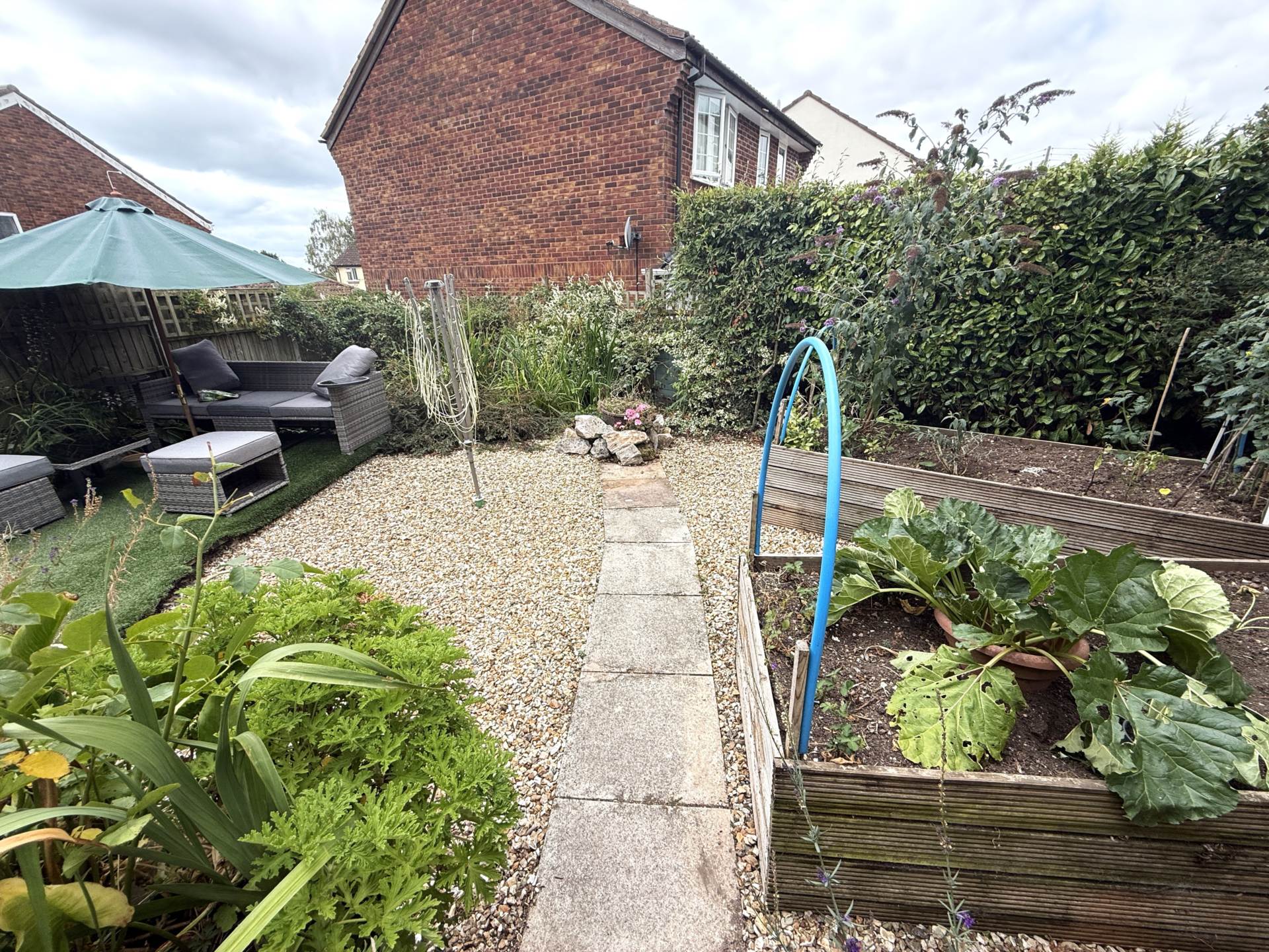 Durham Close, Exmouth, Image 14