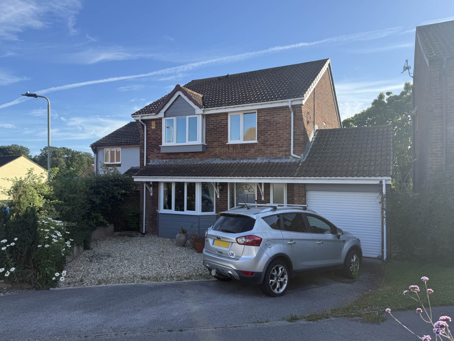 Durham Close, Exmouth, Image 15