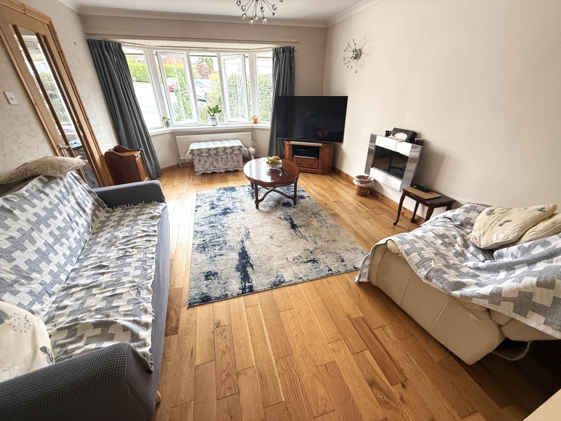 Durham Close, Exmouth, Image 2