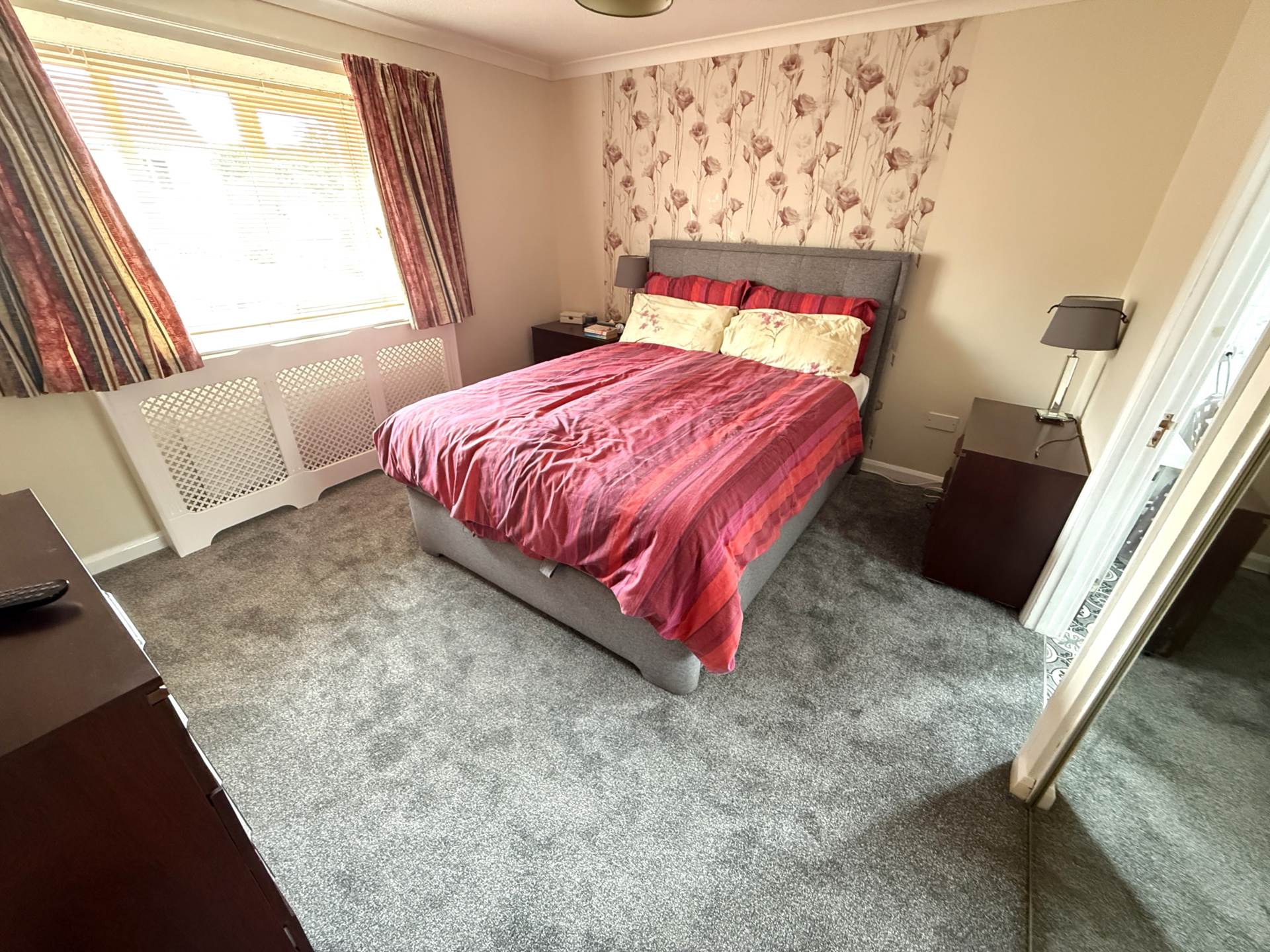 Durham Close, Exmouth, Image 7