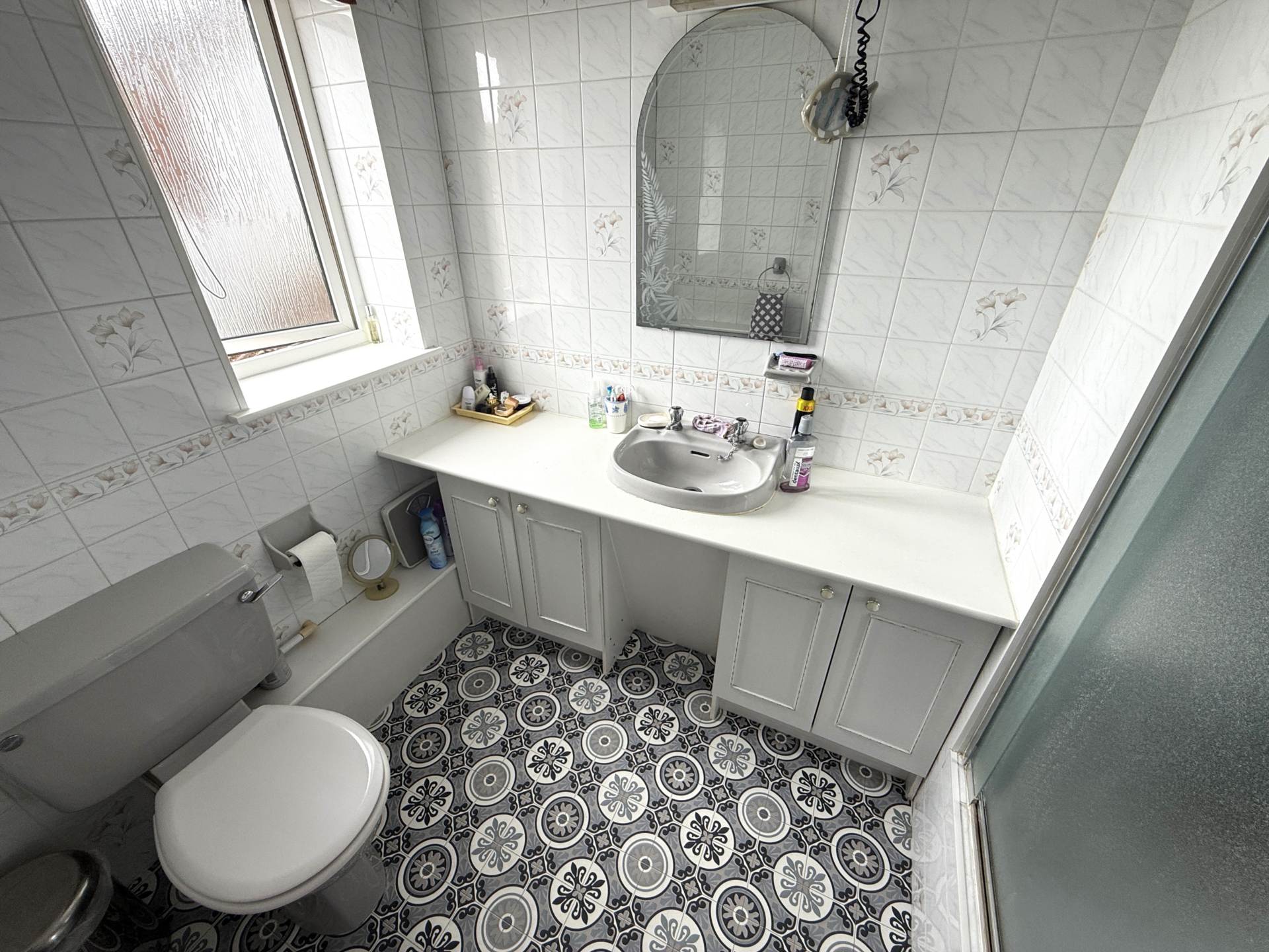 Durham Close, Exmouth, Image 8