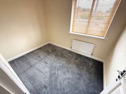 Durham Close, Exmouth, Image 12