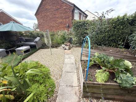 Durham Close, Exmouth, Image 13