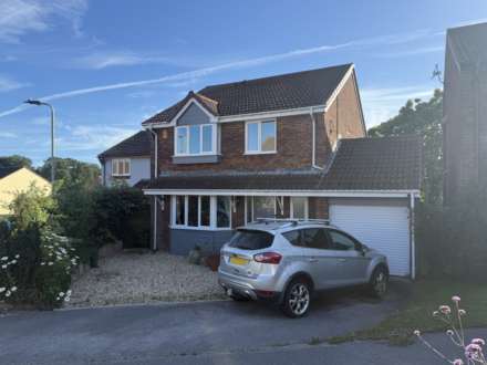 Durham Close, Exmouth, Image 15