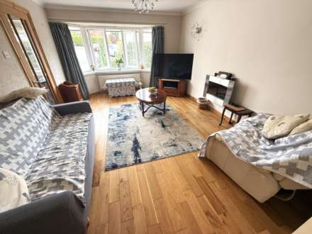 Durham Close, Exmouth, Image 2