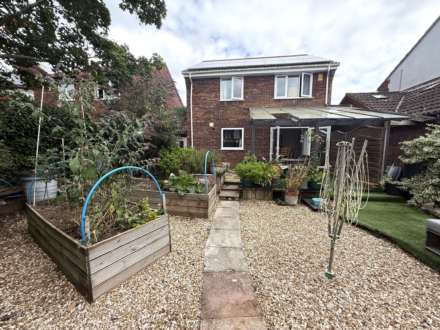 Durham Close, Exmouth, Image 3