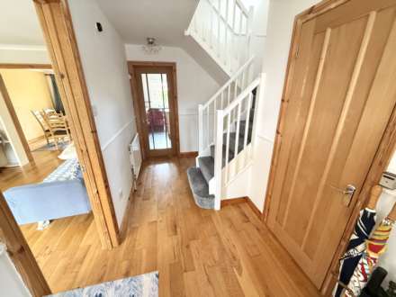 Durham Close, Exmouth, Image 4