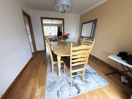 Durham Close, Exmouth, Image 5