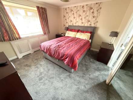 Durham Close, Exmouth, Image 7