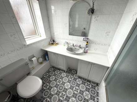Durham Close, Exmouth, Image 8