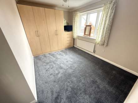 Durham Close, Exmouth, Image 9