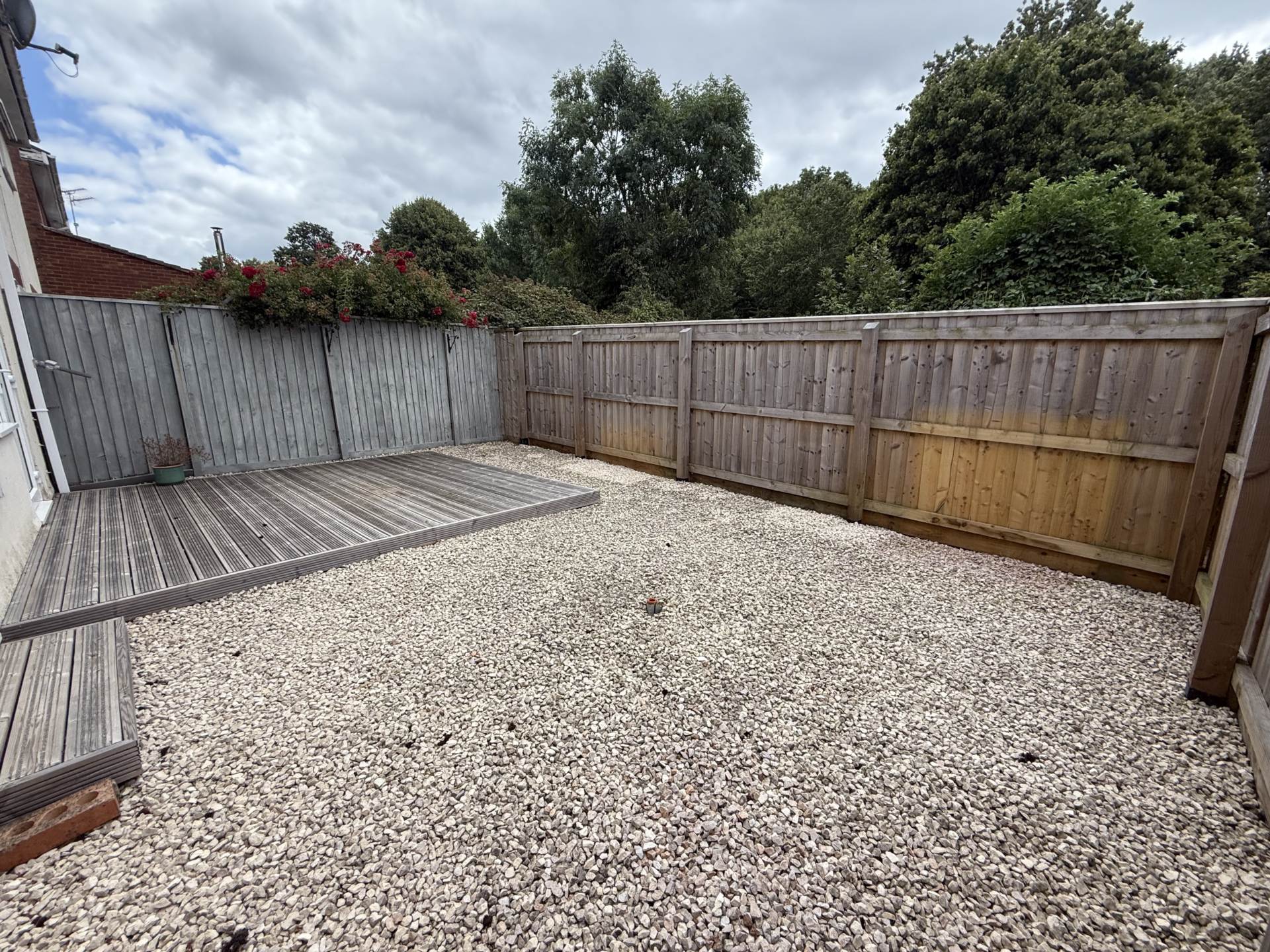Hawthorn Grove, Exmouth, Image 10