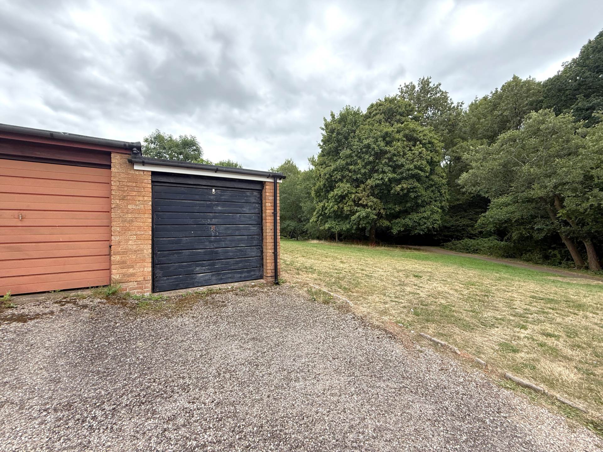 Hawthorn Grove, Exmouth, Image 11
