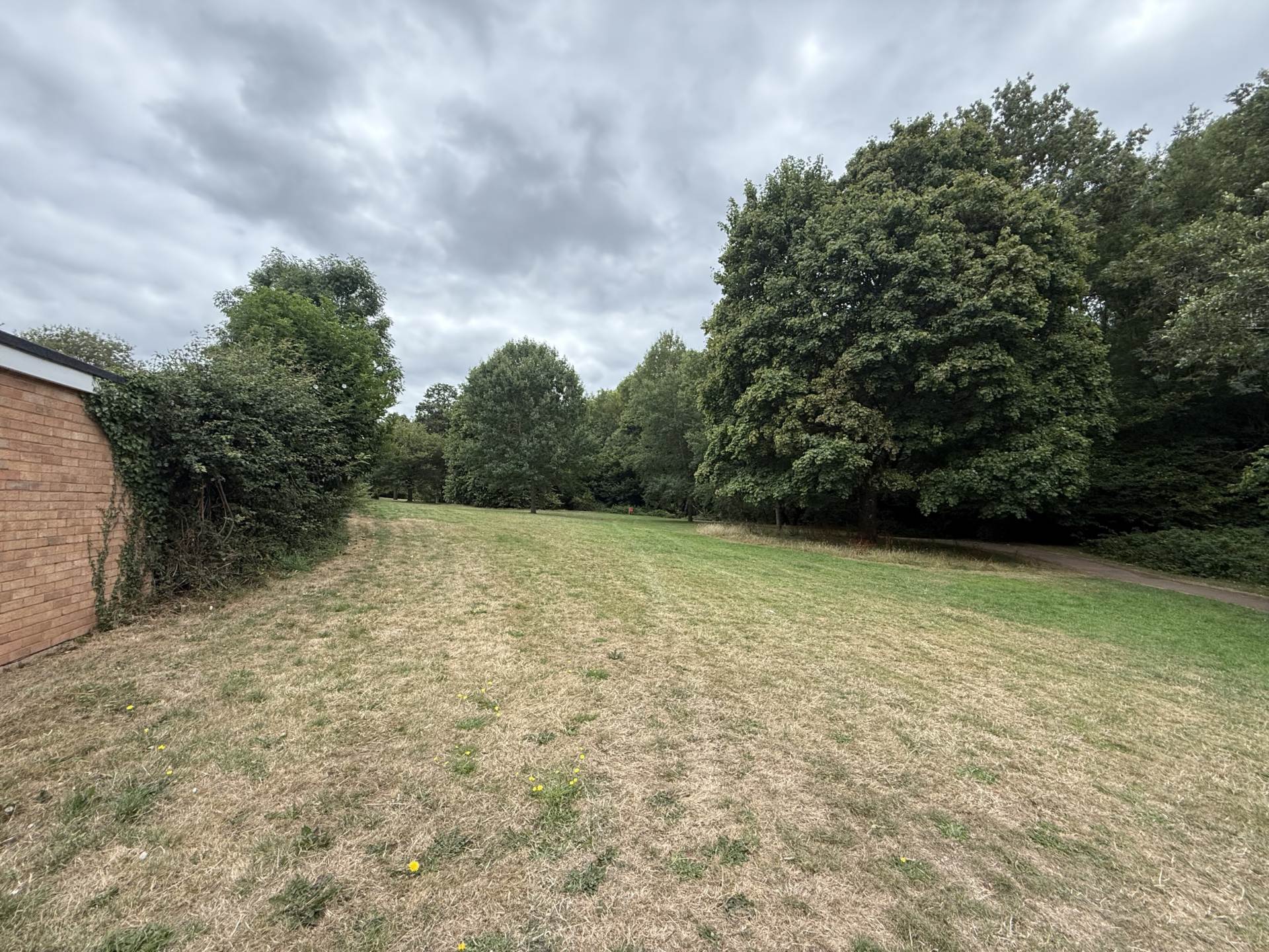 Hawthorn Grove, Exmouth, Image 12