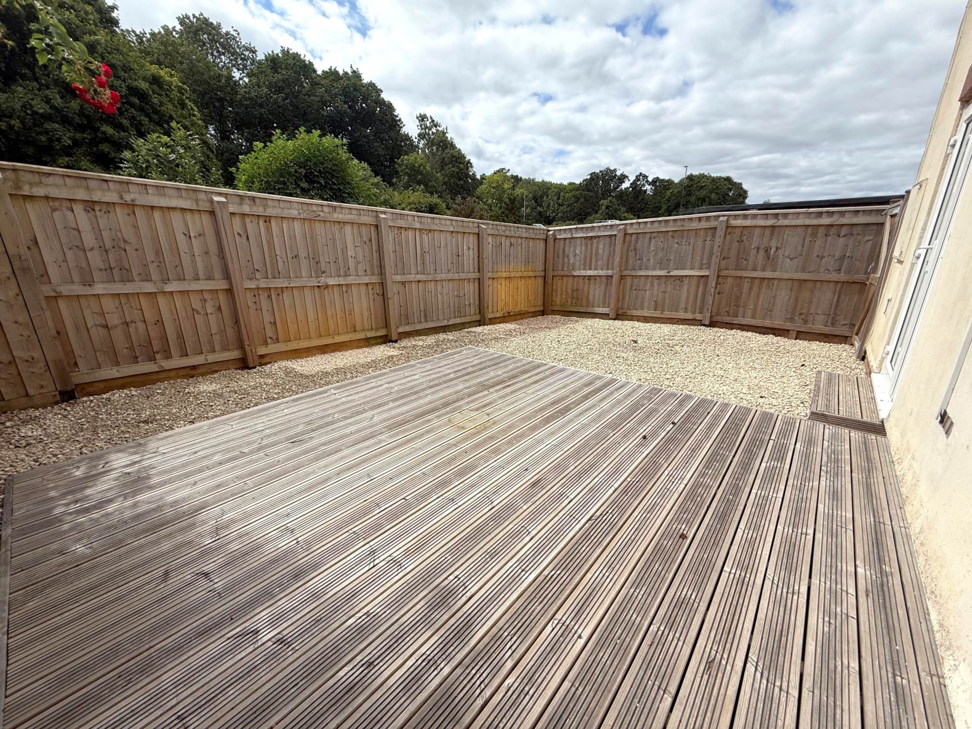 Hawthorn Grove, Exmouth, Image 3