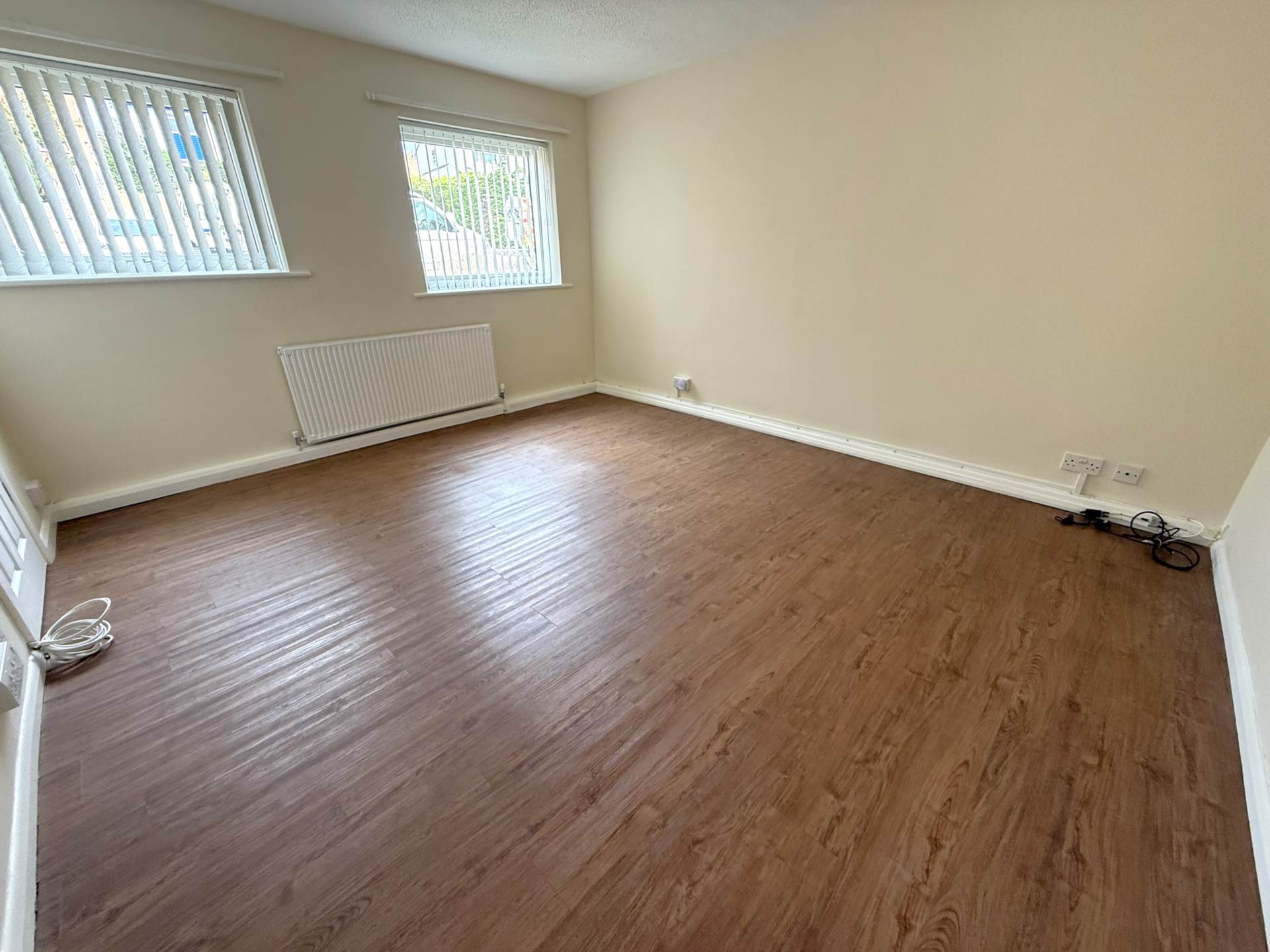 Hawthorn Grove, Exmouth, Image 4