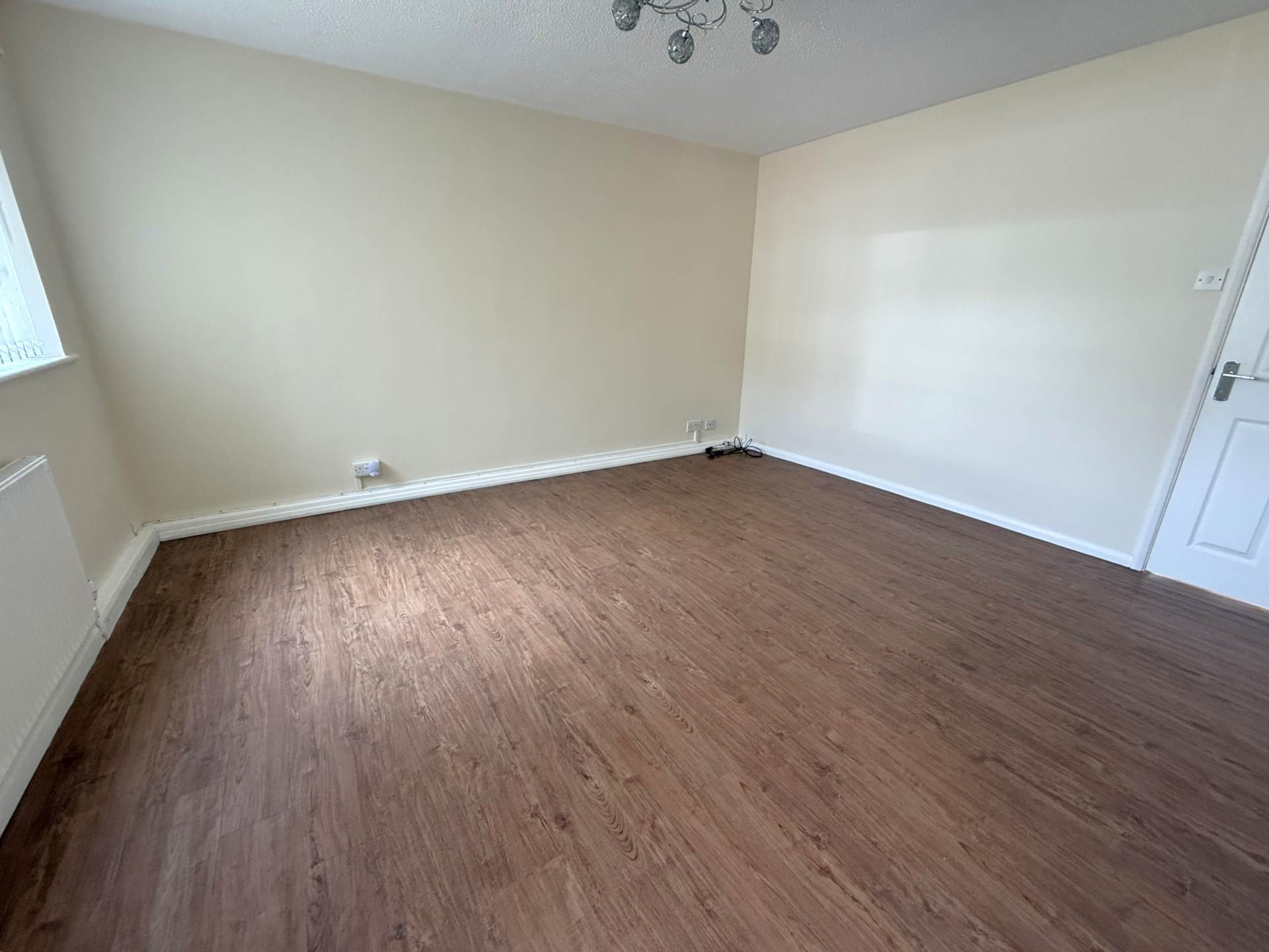 Hawthorn Grove, Exmouth, Image 5