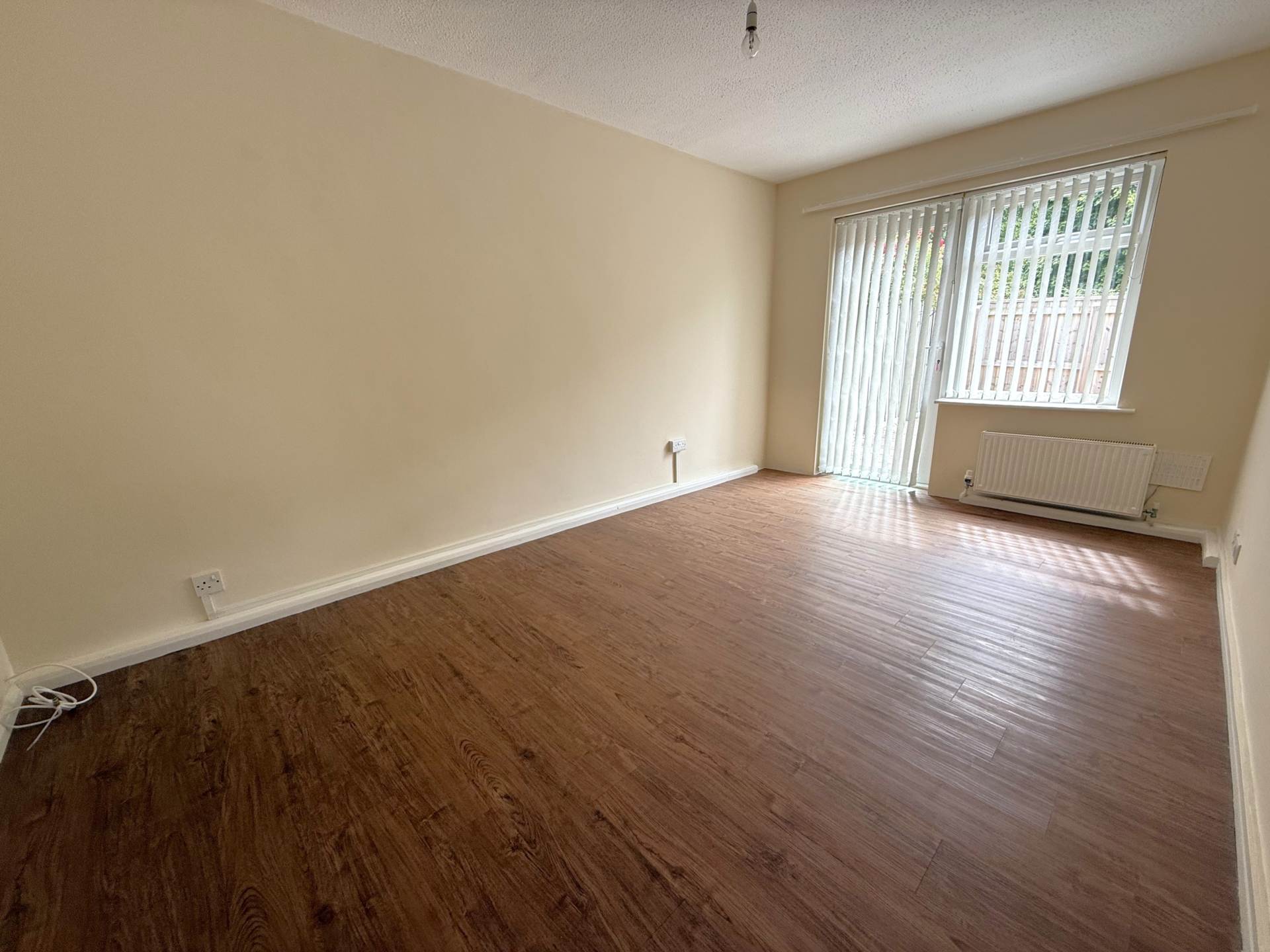 Hawthorn Grove, Exmouth, Image 6