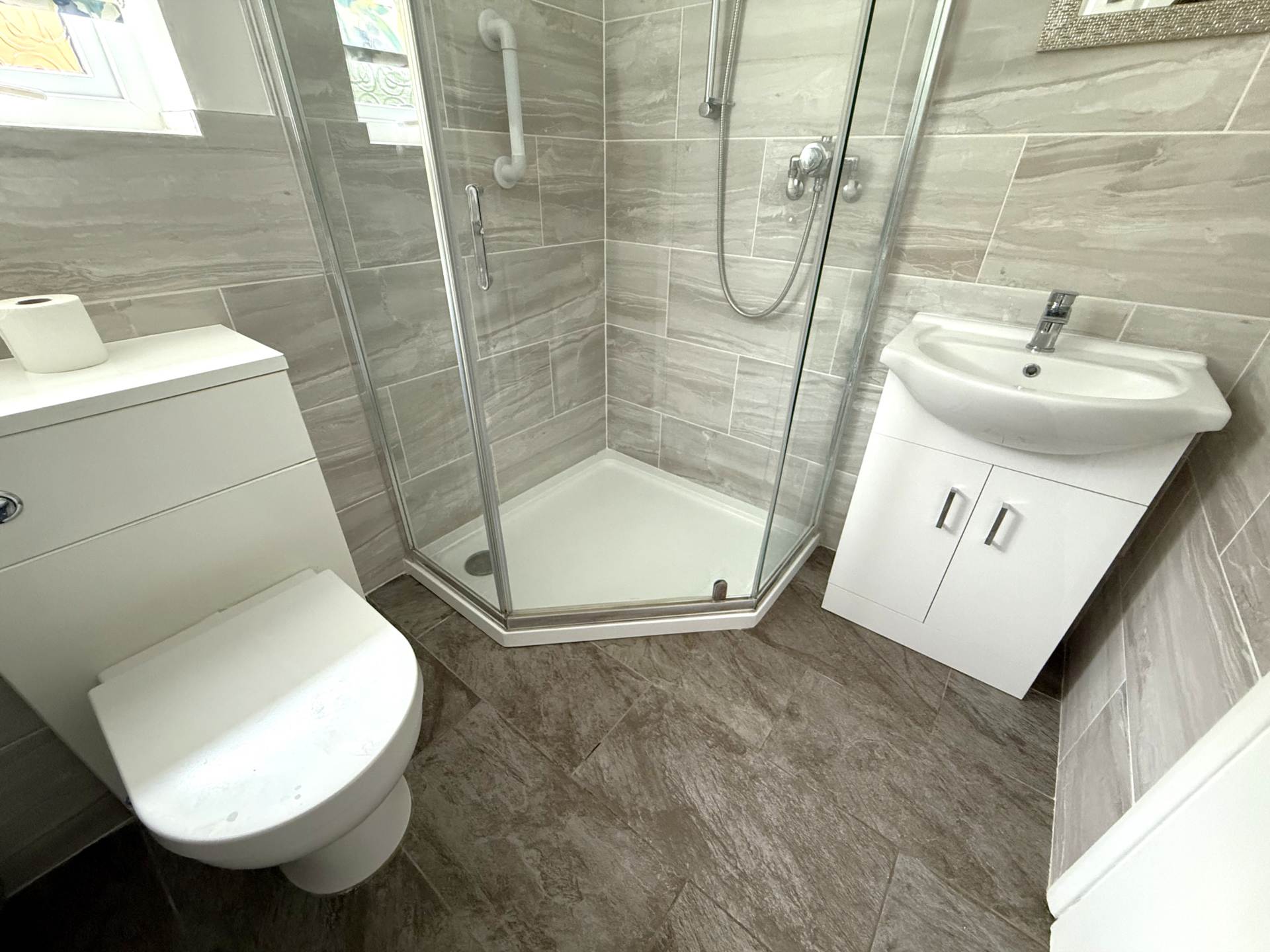 Hawthorn Grove, Exmouth, Image 8