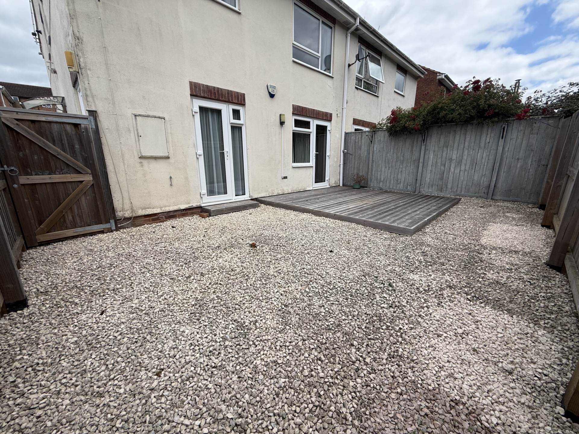Hawthorn Grove, Exmouth, Image 9