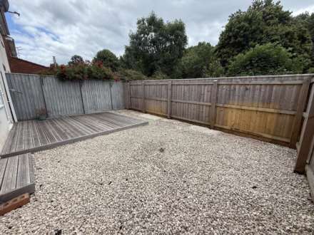Hawthorn Grove, Exmouth, Image 10