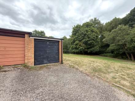 Hawthorn Grove, Exmouth, Image 11