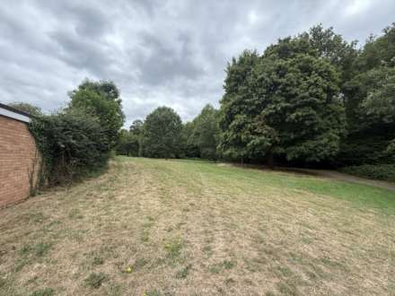 Hawthorn Grove, Exmouth, Image 12