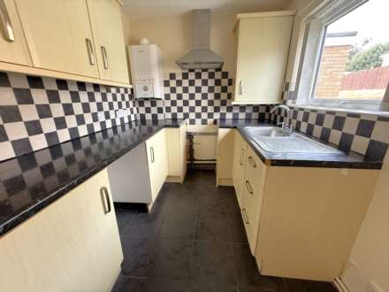 Hawthorn Grove, Exmouth, Image 2