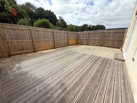 Hawthorn Grove, Exmouth, Image 3