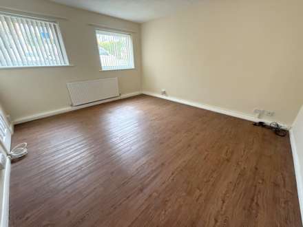 Hawthorn Grove, Exmouth, Image 4