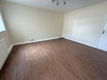 Hawthorn Grove, Exmouth, Image 5