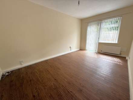Hawthorn Grove, Exmouth, Image 6