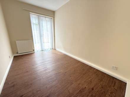 Hawthorn Grove, Exmouth, Image 7