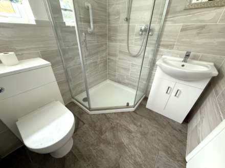 Hawthorn Grove, Exmouth, Image 8