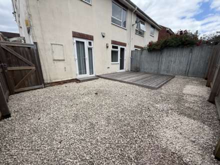 Hawthorn Grove, Exmouth, Image 9