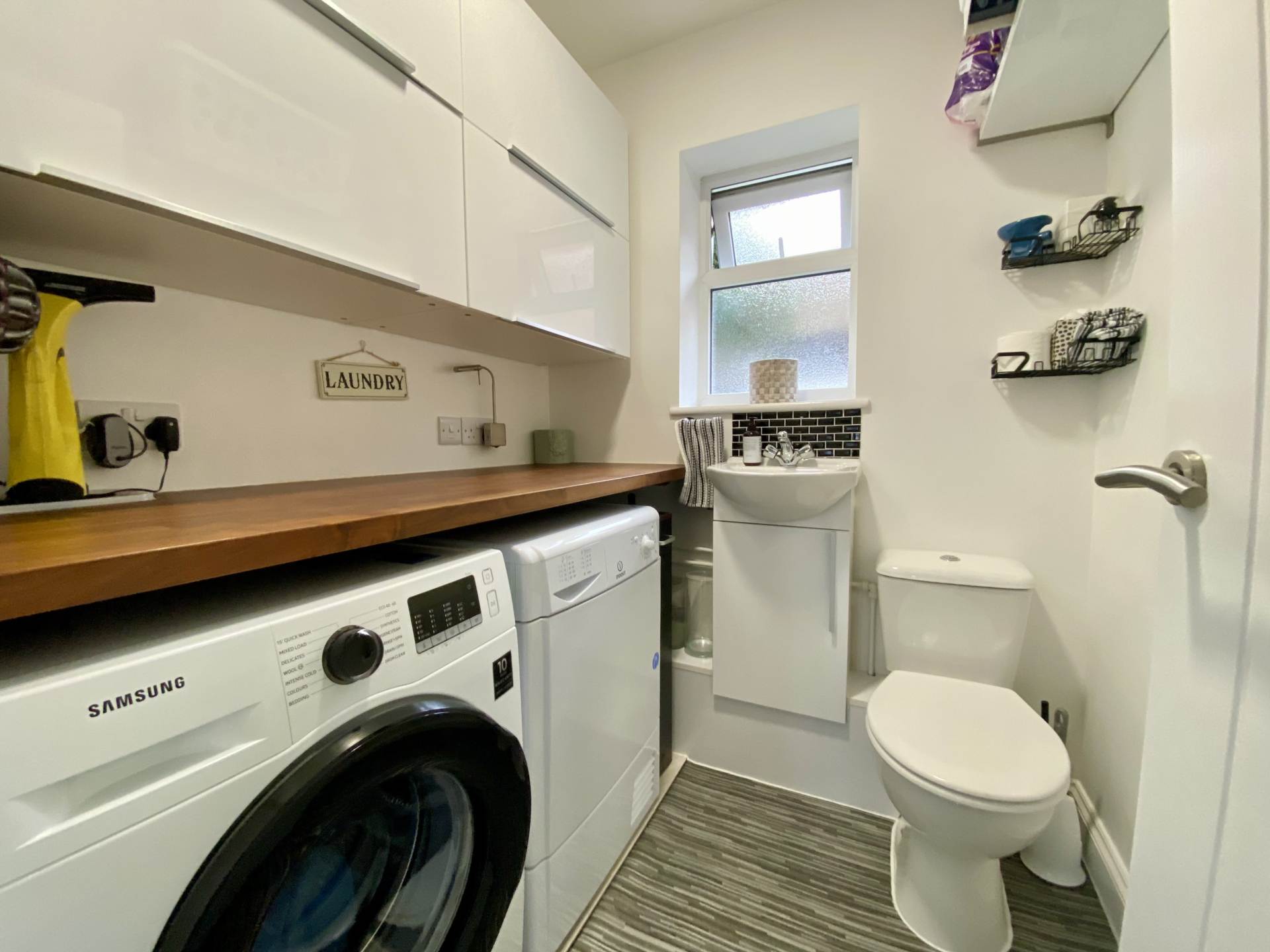 Swiss Close, Exmouth, Image 10
