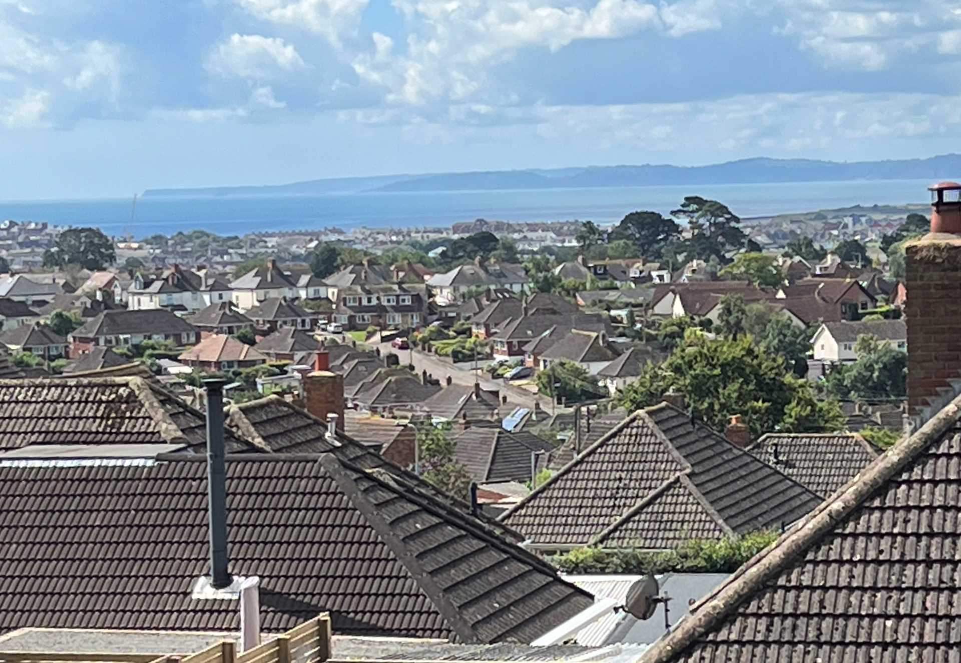 Swiss Close, Exmouth, Image 12