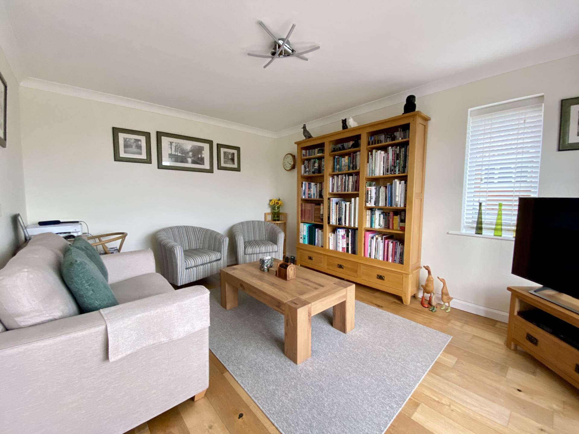 Swiss Close, Exmouth, Image 13