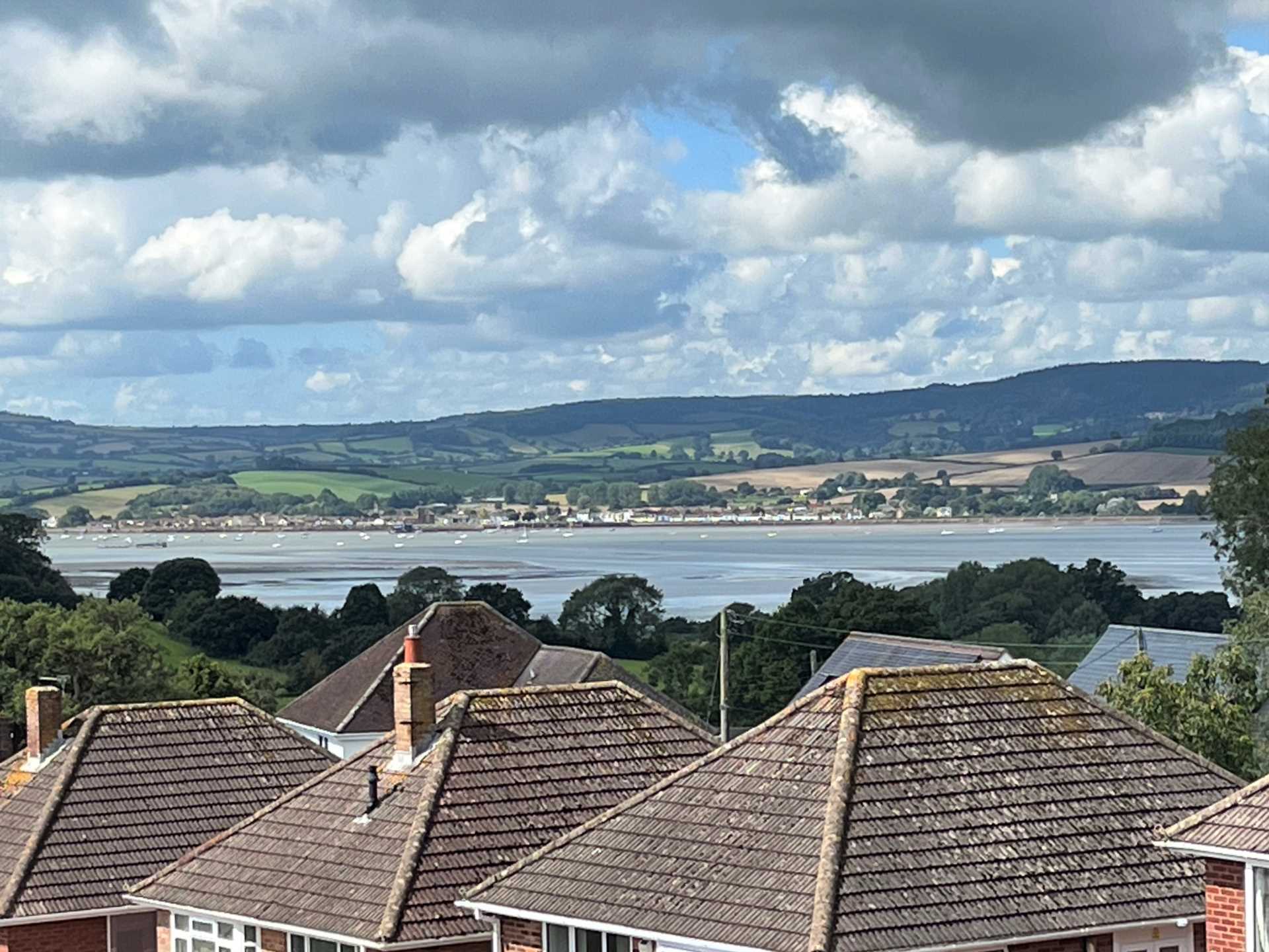 Swiss Close, Exmouth, Image 3