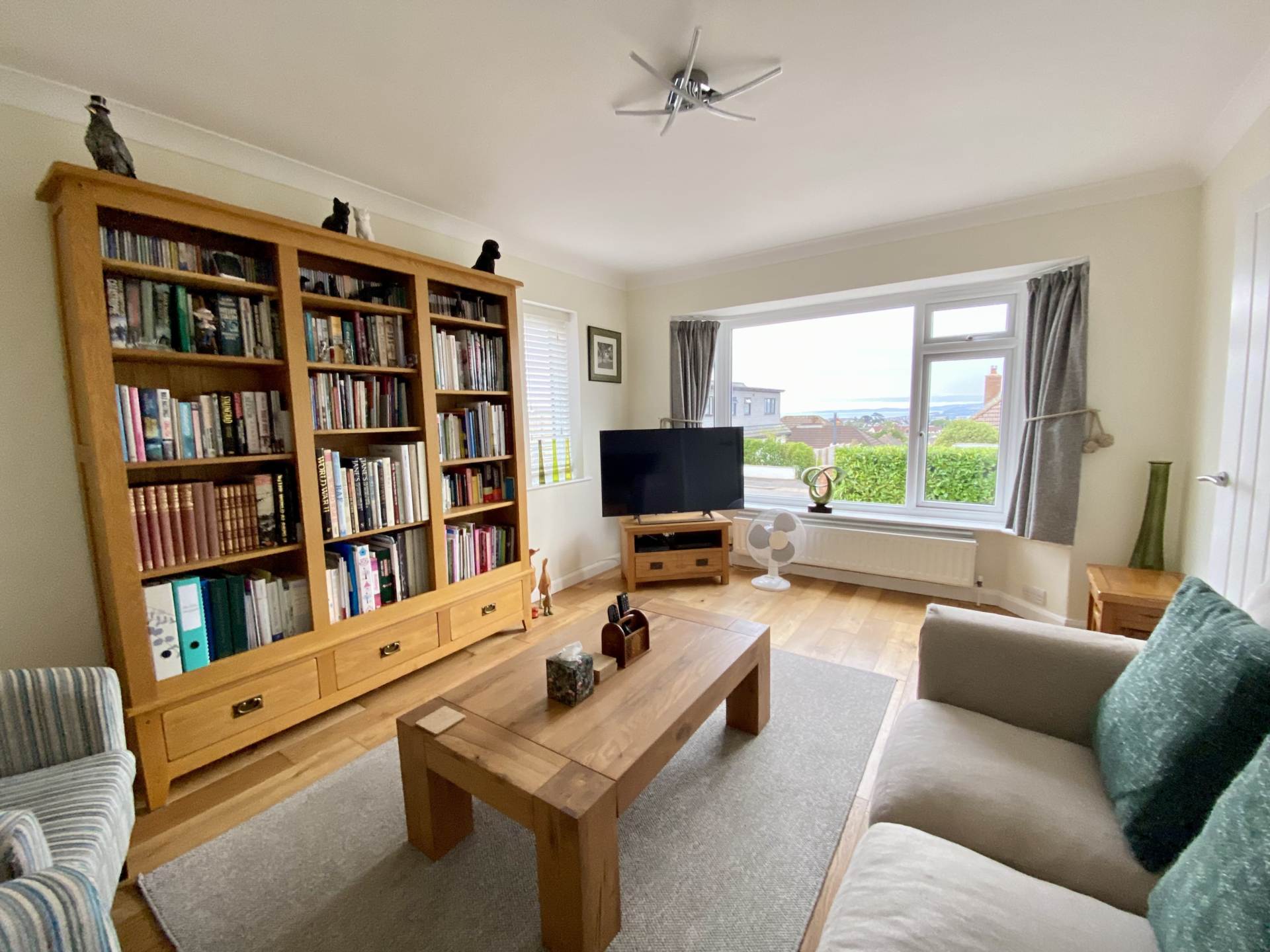 Swiss Close, Exmouth, Image 4